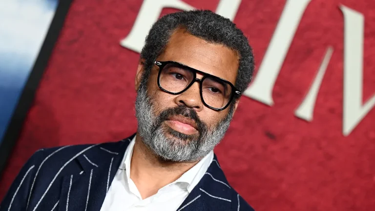 Monkeypaw Productions de Jordan Peele réduit son équipe de développement (exclusif)