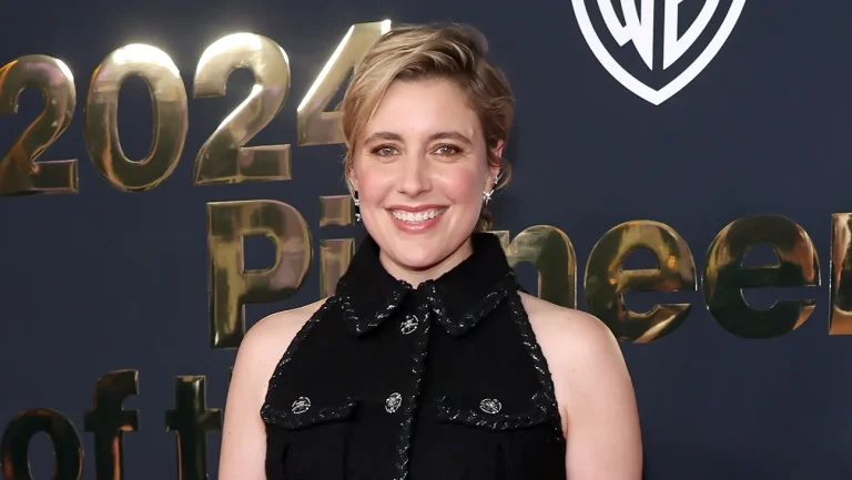 « Narnia » de Greta Gerwig passe à 2027 avec une large sortie en salles de Netflix