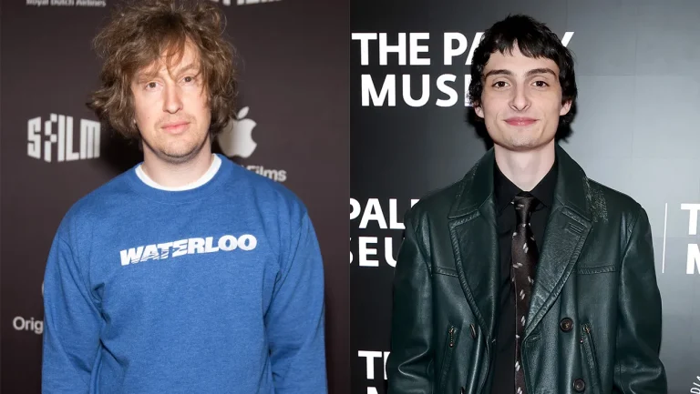 Neon fait équipe à nouveau avec le réalisateur de « Nirvanna the Band the Show the Movie », Matt Johnson, sur un nouveau film (exclusif)