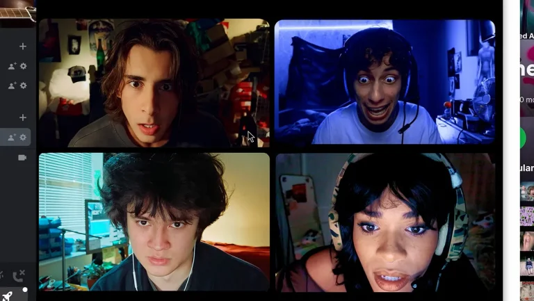 Revue « LifeHack » : Preuve que même un bon film Screenlife finit par dépasser son accueil