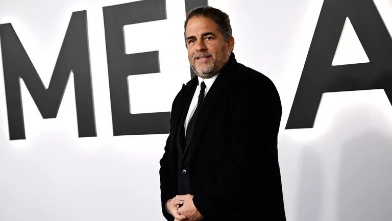 « Rush Hour 4 » : le réalisateur Brett Ratner fait du stop avec Trump pour repérer des lieux en Chine