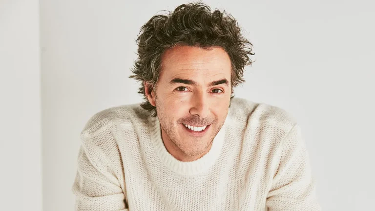 Shawn Levy s&rsquo;attaque à la science-fiction originale avec « Somewhere Out There » pour Netflix (exclusif)
