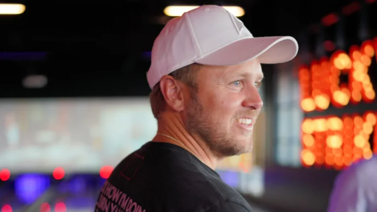 Spencer Pratt est en pourparlers pour une nouvelle émission de télé-réalité – mais son équipe minimise l&rsquo;idée