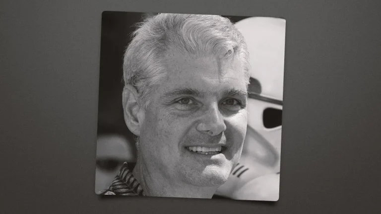 Tom Kane, doubleur de « Clone Wars » et « Powerpuff Girls », décède à 64 ans