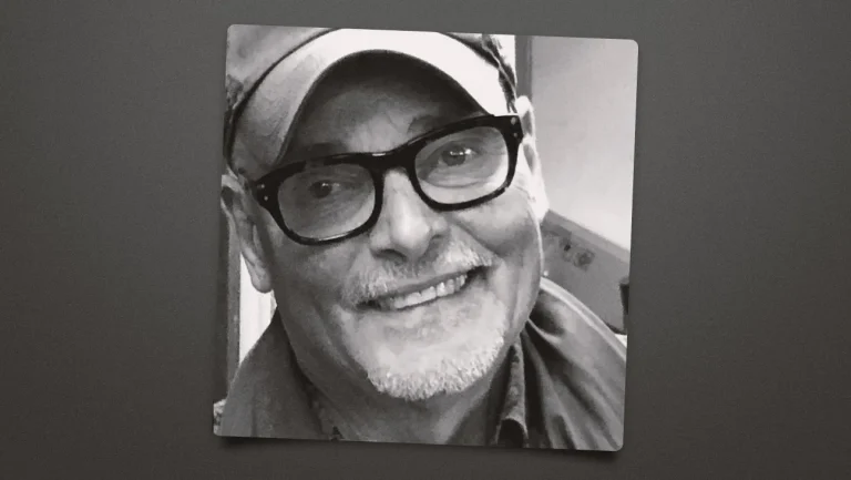 Tony Amatullo, producteur de « 2 Days in the Valley » et directeur de l’emplacement de « Goonies », décède à 76 ans