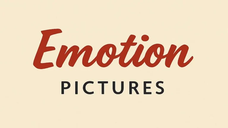 Vive le Box Office : French Film Elite lance le label anglophone Emotion Pictures