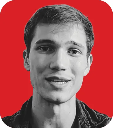 Dylan Clark