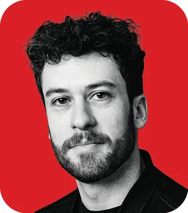 Caleb Phillips