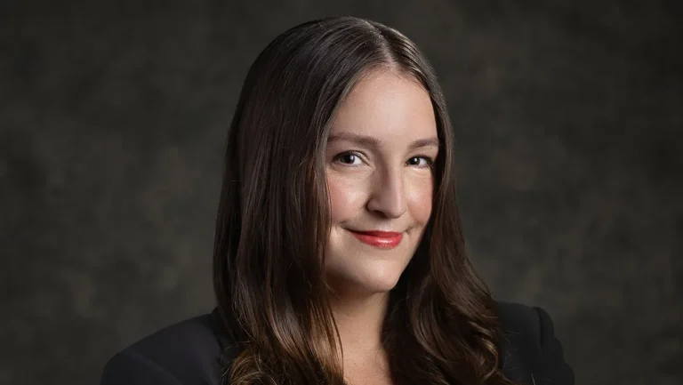Amanda Alley, ancienne de Skydance, débarque chez A/Vantage Pictures en tant que vice-présidente du développement et de la production (exclusif)