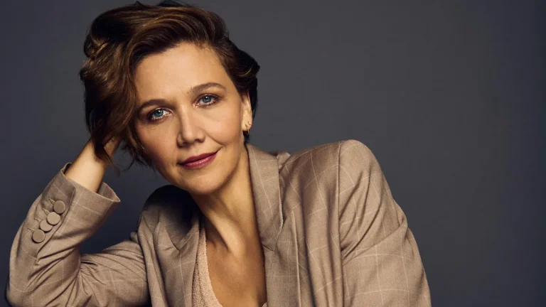 Maggie Gyllenhaal et Jesse Eisenberg recevront les honneurs de Karlovy Vary