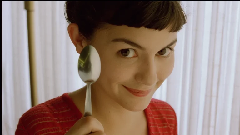 Quand « Amélie » et Maggie Gyllenhaal ont gagné à Karlovy Vary : retour en arrière alors que le Czech Fest fête ses 60 ans