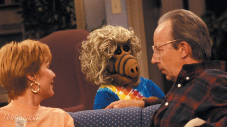 Anne Schedeen, l&rsquo;actrice qui jouait le rôle de la mère dans « ALF », est décédée à 77 ans