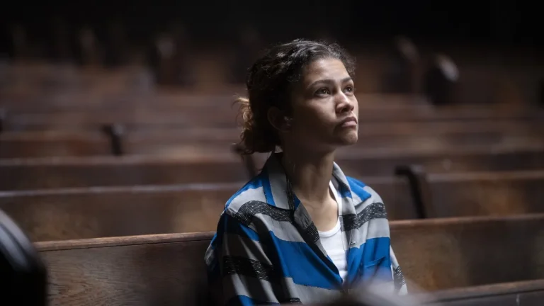 « Euphoria » est officiellement terminée – la série se termine avec la saison 3, confirme HBO