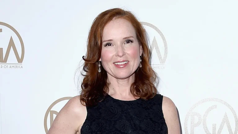 Jennifer Todd produira les Governors Awards de la Film Academy