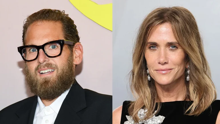 La comédie « Cut Off » de Jonah Hill avec Kristen Wiig toujours sans date de sortie au milieu d&rsquo;une réclamation « non publiable »