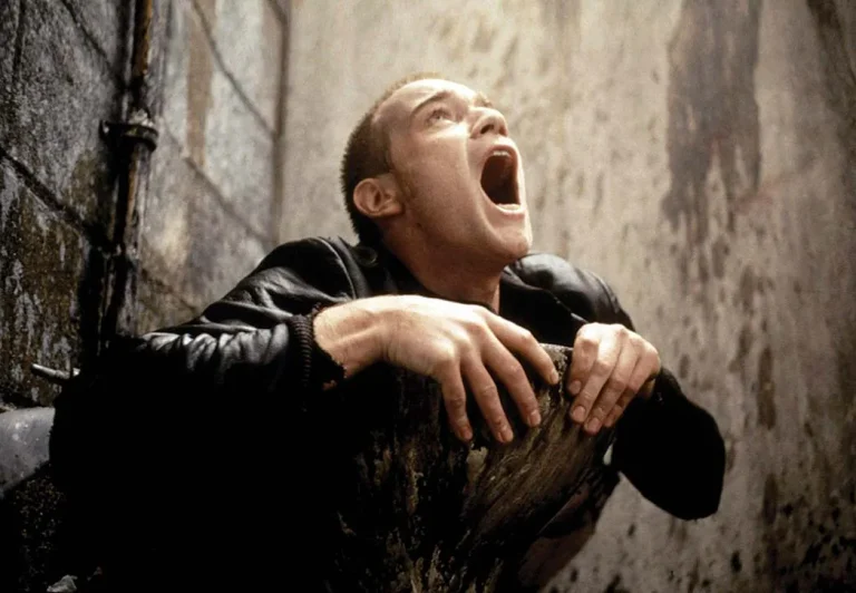 Le Karlovy Vary Film Fest ajoute « Trainspotting », « Sexy Beast » en dévoilant une rétrospective et une programmation patrimoniale