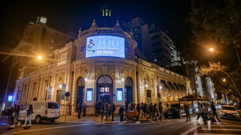 Le festival Tribeca prolonge son édition au Portugal jusqu&rsquo;en 2028 (exclusif)