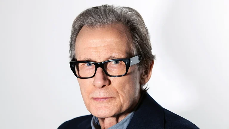 Le spin-off de « John Wick », « Caine », ajoute Bill Nighy (exclusif)