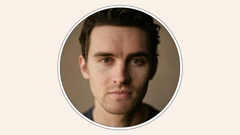 Michael Johnston, star d&rsquo;Obsession, signe avec Gersh (exclusif)