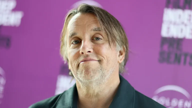 Richard Linklater sera honoré pour l&rsquo;ensemble de sa carrière au Zurich Film Fest