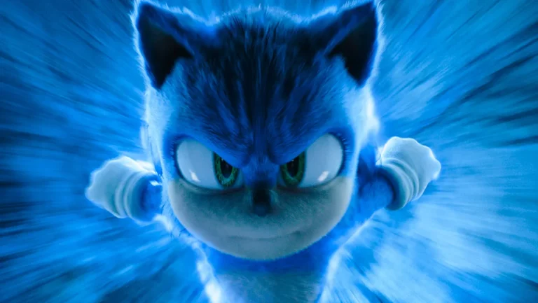 « Sonic 4 » : Kristen Bell révèle un aperçu du processus d&rsquo;enregistrement alors qu&rsquo;elle commence à exprimer Amy Rose