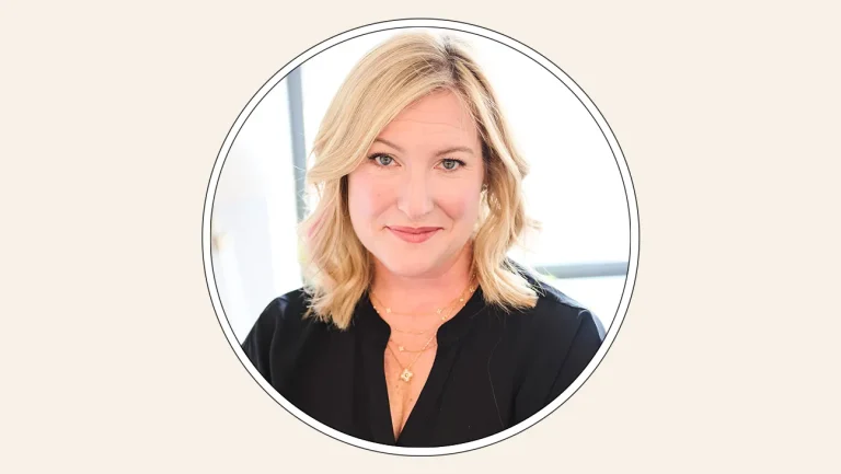 Sony Pictures Television promeut Devon Hammonds au poste de responsable de la non-fiction