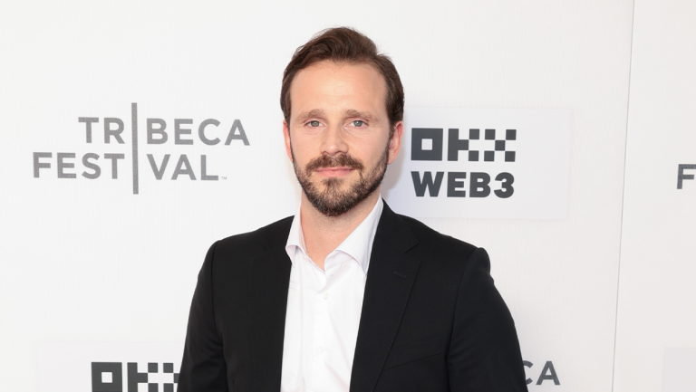 Thordur Palsson sélectionné pour réaliser l&rsquo;adaptation cinématographique de « Dead by Daylight »