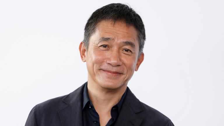 Tony Leung réfléchit à l&rsquo;essor de l&rsquo;IA et à ses espoirs pour l&rsquo;avenir du cinéma