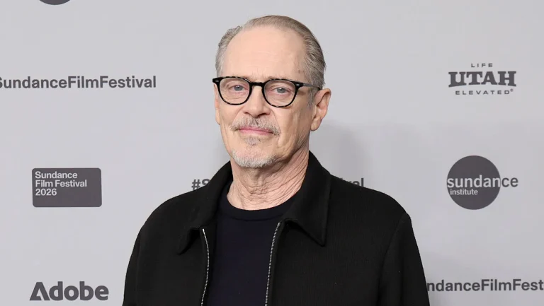 « Far Cry » de FX et Hulu ajoute Steve Buscemi