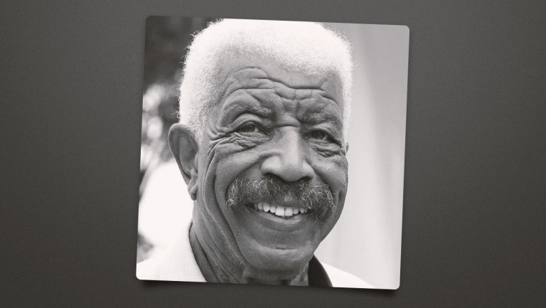Hal Williams, acteur de « 227 » et « Sanford and Son », décède à 91 ans