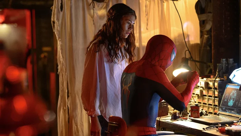 « Spider-Man : Brand New Day » vise à entrer dans l&rsquo;histoire du box-office alors qu&rsquo;il vise une ouverture de haut vol