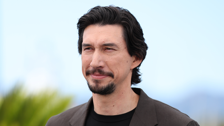 Adam Driver a transmis tellement de rôles Marvel que c&rsquo;est devenu une « tradition », déclare Kevin Feige