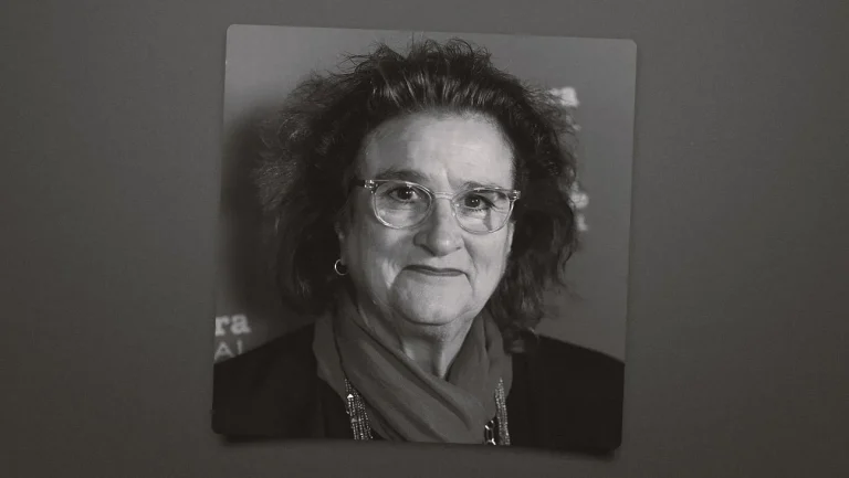 Barbara Ling, décoratrice oscarisée pour « Once Upon a Time in Hollywood », est décédée à 73 ans