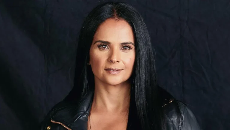 Bela Bajaria de Netflix recevra l&rsquo;International Emmy Founders Award 2026