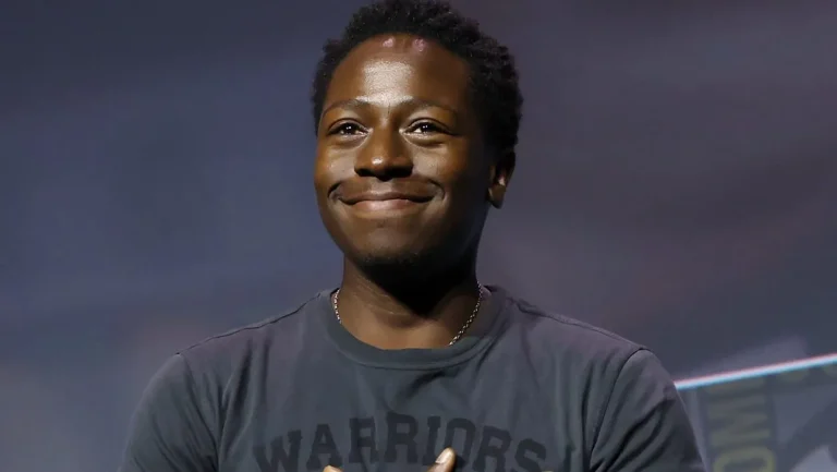 « Black Panther 3 » : David Jonsson incarnera le fils de T&rsquo;Challa, suite prévue pour 2028