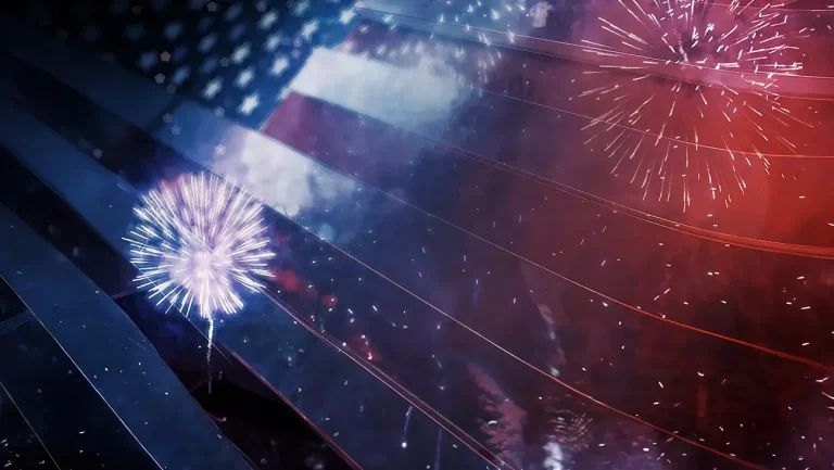 CBS organisera une émission spéciale étoilée du 4 juillet : où regarder « Great American Block Party 250 » en ligne