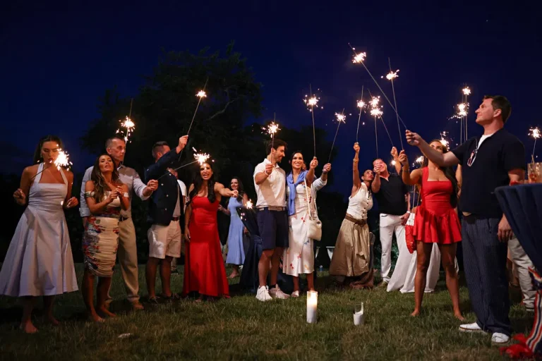 Comment Bravo a décroché l&rsquo;or avec « Les vraies femmes au foyer du Rhode Island »