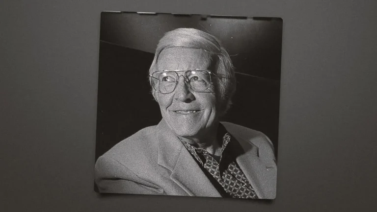 Don Iwerks, pionnier des caméras et des projections Disney, décède à 96 ans