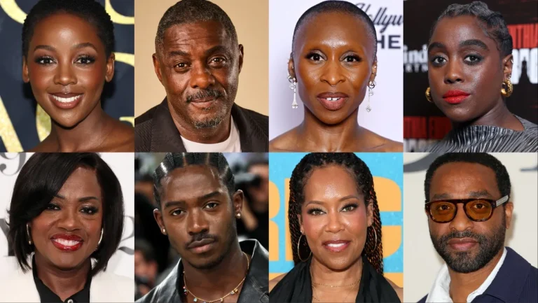 La bande-annonce de « Children of Blood and Bone » révèle le casting des étoiles pour l&rsquo;adaptation cinématographique du best-seller de Tomi Adeyemi