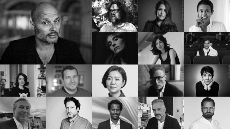 Le Festival du Film de Locarno dévoile les jurys, dont Paulina García et Lolita Chammah
