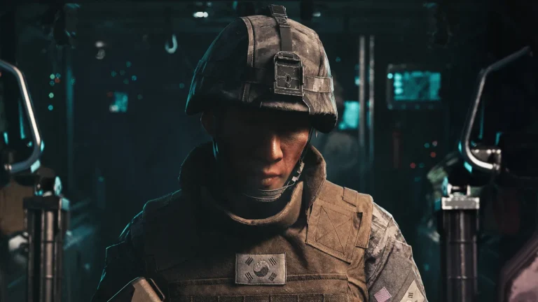 Le film « Call of Duty » de Taylor Sheridan et Peter Berg se déroulera dans l&rsquo;univers « Modern Warfare »