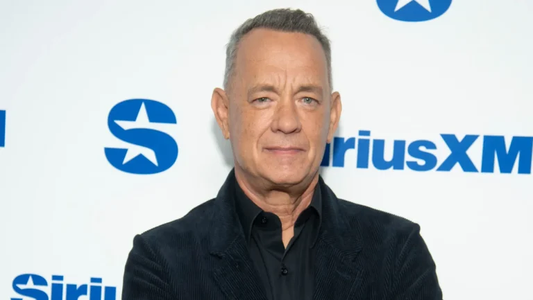 Le film de baseball dirigé par Tom Hanks, « The Comebacker », sortira à l&rsquo;été 2027