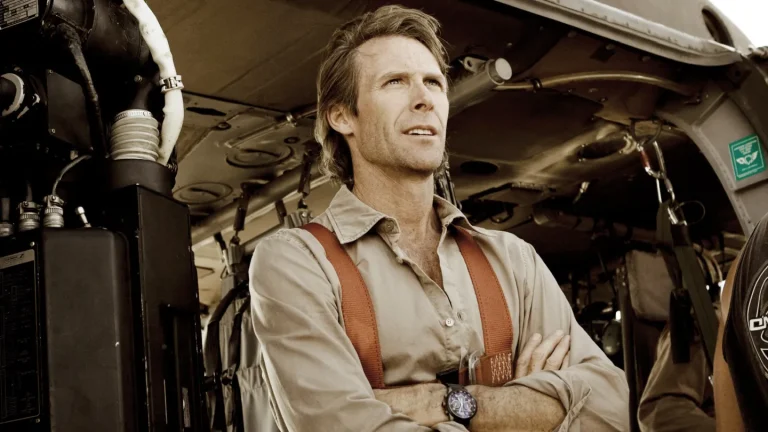 Le film le plus rentable du 4 juillet est…