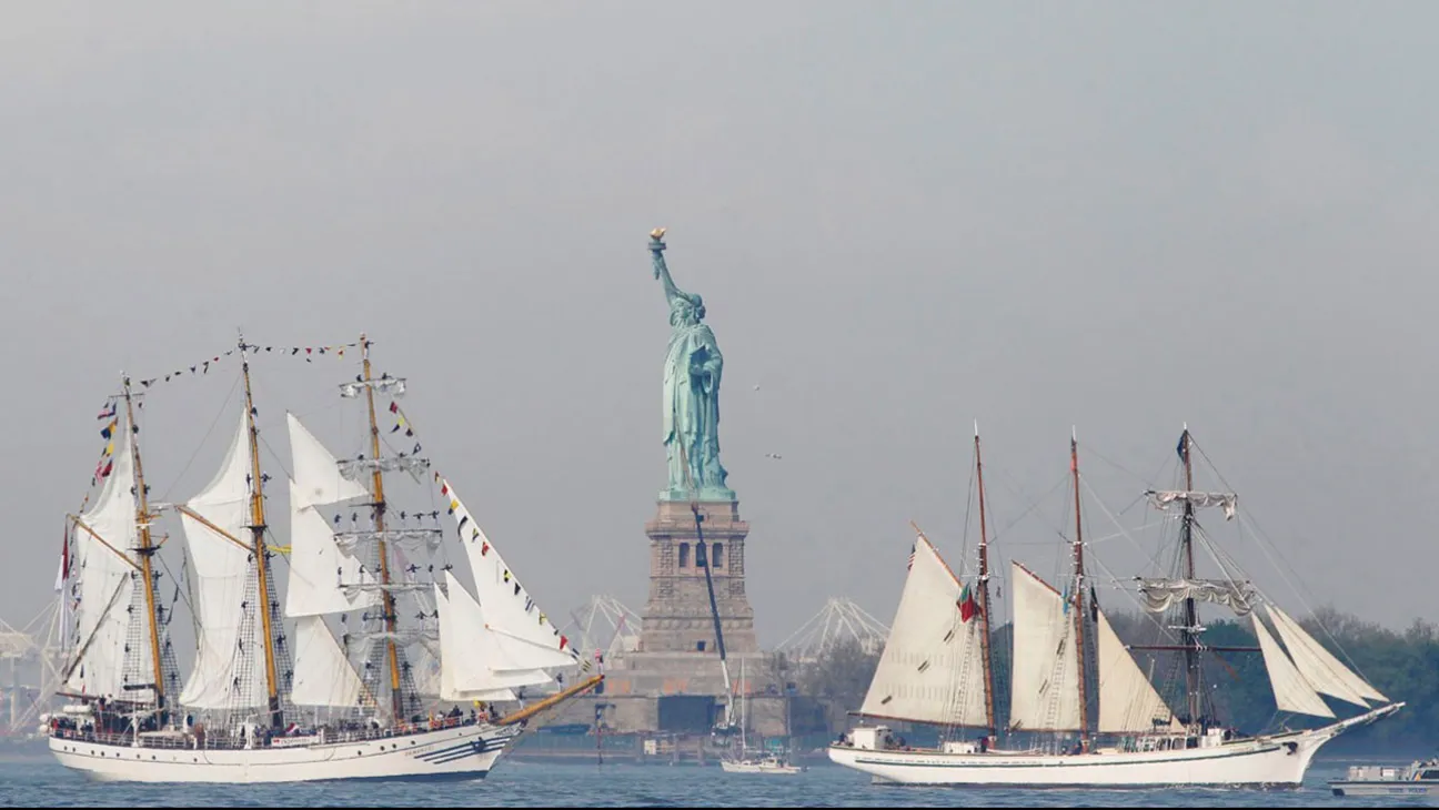 Voile4ème 250