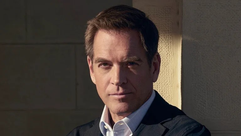 Michael Weatherly livre le retour de « NCIS » pour la saison 24