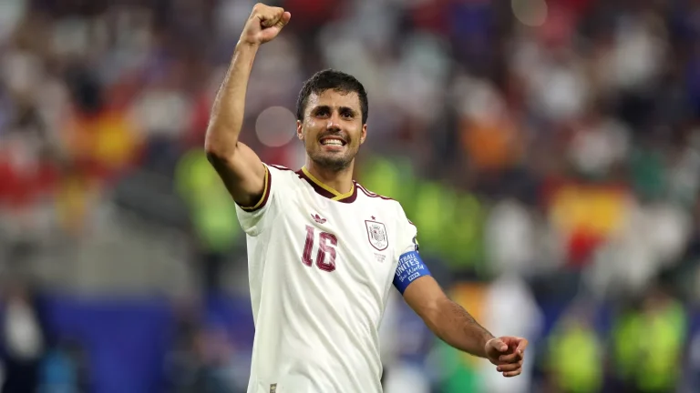 Où regarder l&rsquo;Espagne contre l&rsquo;Argentine lors de la finale de la Coupe du monde 2026 en ligne
