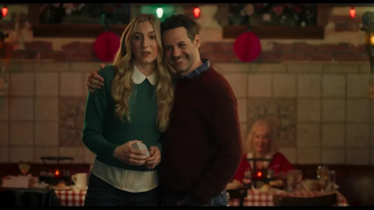 Tribeca Films acquiert les films mettant en vedette Rachel Dratch et Miriam Shor et la comédie romantique « A Very Merry Breakup » (exclusif)