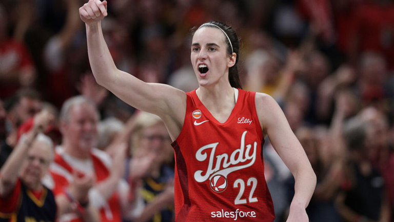 WNBA sur Sling TV : voici comment regarder le match des étoiles de la WNBA 2026 en direct et en ligne
