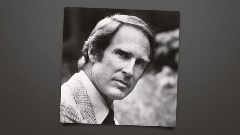 Jon Cypher, acteur de « Cendrillon », « Hill Street Blues » et « Major Dad », décède à 94 ans
