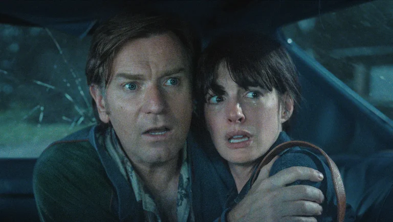 Le box-office de « End of Oak Street » vise à prendre le dessus sur « Spider-Man: Brand New Day »